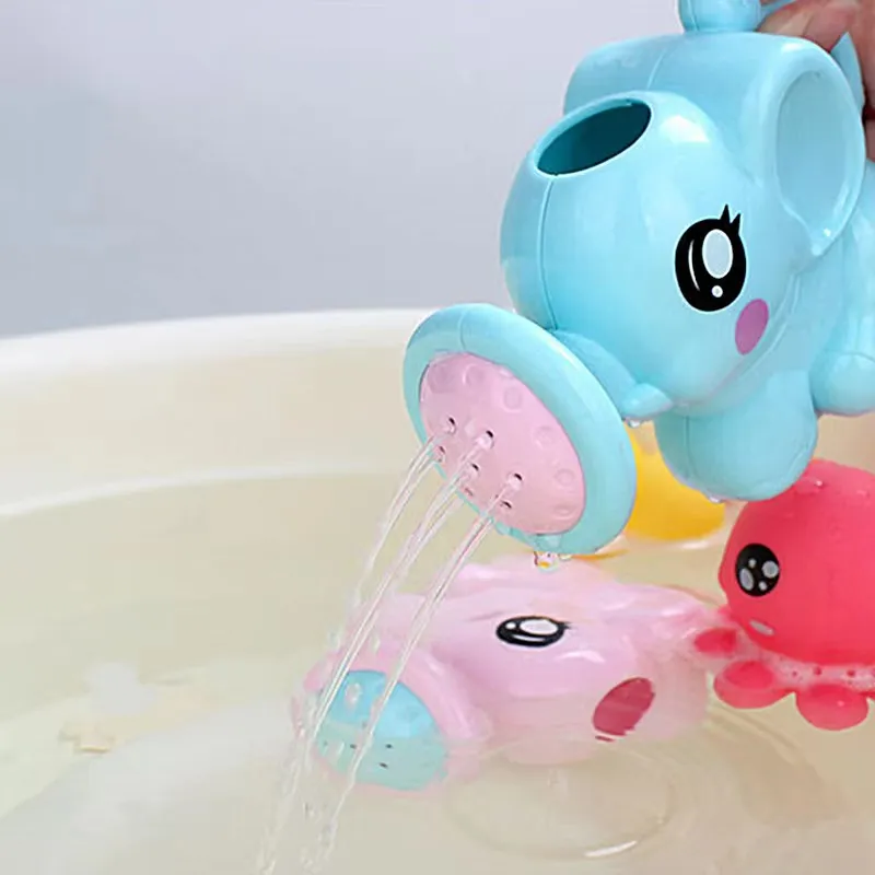 best bath toys for 1-year-olds